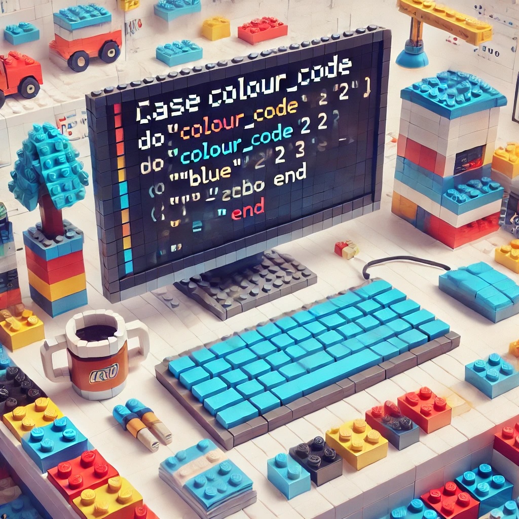 Underscore in Erlang & Elixir - Great DX lang feature